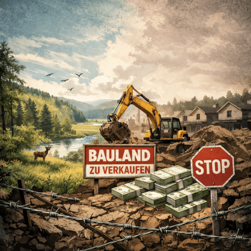 Rückblick Gemeinderatssitzung 28. Januar 2026